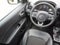 2021 Jeep Compass Altitude