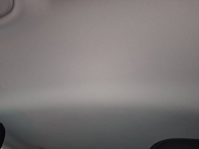 2021 Jeep Compass Altitude