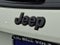 2021 Jeep Compass Altitude