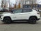 2021 Jeep Compass Altitude