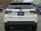 2021 Jeep Compass Altitude