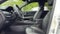 2023 Jeep Compass High Altitude