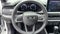 2023 Jeep Compass High Altitude