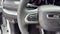 2023 Jeep Compass High Altitude