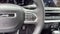 2023 Jeep Compass High Altitude