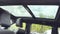 2023 Jeep Compass High Altitude