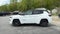 2023 Jeep Compass High Altitude