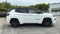 2023 Jeep Compass High Altitude