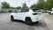 2023 Jeep Compass High Altitude