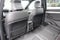2024 Jeep Wagoneer S Launch Edition