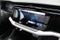 2024 Jeep Wagoneer S Launch Edition