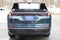 2024 Jeep Wagoneer S Launch Edition