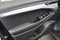 2024 Jeep Wagoneer S Launch Edition