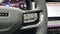 2025 Jeep Wagoneer S Limited