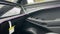 2025 Jeep Wagoneer S Limited