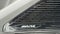2025 Jeep Wagoneer S Limited