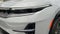 2025 Jeep Wagoneer S Limited