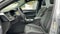 2025 Jeep Wagoneer S Limited