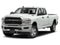 2020 RAM 3500 Laramie