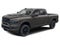 2026 RAM 3500 Longhorn