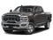 2025 RAM 2500 Limited