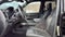 2025 RAM 2500 Limited