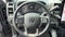 2025 RAM 2500 Limited