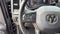 2025 RAM 2500 Limited