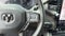 2025 RAM 2500 Limited