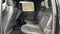 2025 RAM 2500 Limited