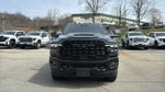 2025 RAM 2500 Limited