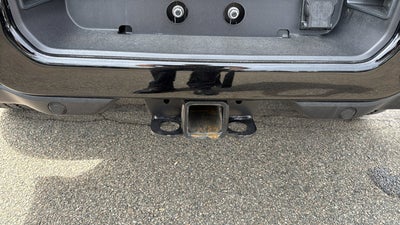 2025 RAM 2500 Limited