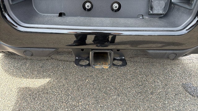 2025 RAM 2500 Limited