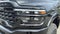 2025 RAM 2500 Limited