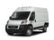 2021 RAM ProMaster Cargo Van BASE