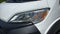 2023 RAM ProMaster Cargo Van BASE