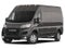 2027 RAM ProMaster Cargo Van VF3L13