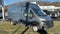 2024 RAM ProMaster Delivery Van BEV BASE