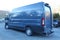 2024 RAM ProMaster Delivery Van BEV BASE