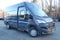 2024 RAM ProMaster Delivery Van BEV BASE