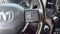 2022 RAM 2500 Power Wagon