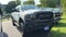 2022 RAM 2500 Power Wagon