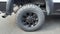 2022 RAM 2500 Power Wagon