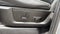 2023 RAM 2500 Power Wagon