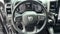 2023 RAM 2500 Power Wagon