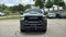 2023 RAM 2500 Power Wagon