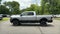 2023 RAM 2500 Power Wagon