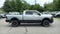 2023 RAM 2500 Power Wagon
