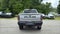 2023 RAM 2500 Power Wagon