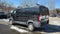 2018 RAM ProMaster Cargo Van BASE